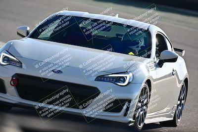 media/Sep-28-2025-Speed Ventures (Sun) [[cf5fbece84]]/Orange group/Turn 1 and 3 Exit/